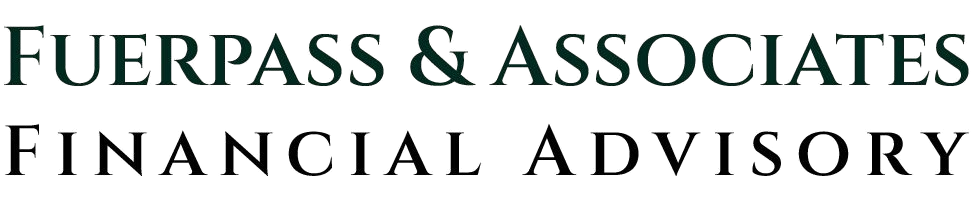 Logo_Fuerpass-removebg-preview